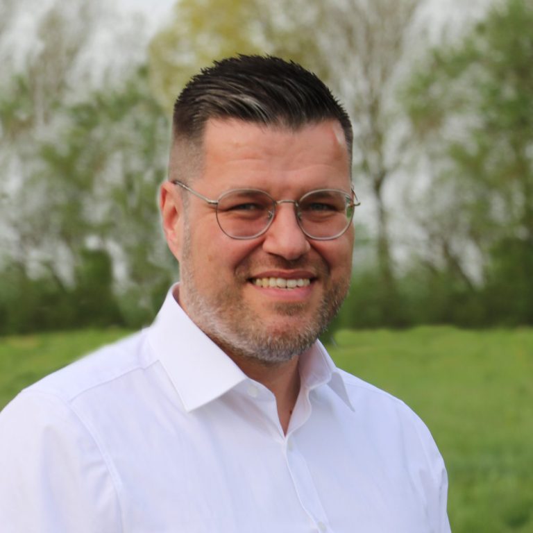 Bild Matthias Böhm